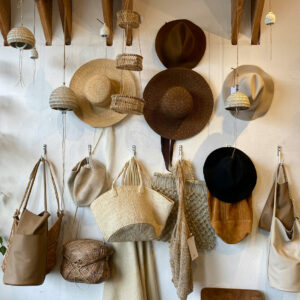 Pre-loved Accessories