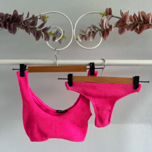 Body Suits & Swimsuits