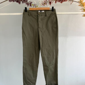 woolworths cotton pants