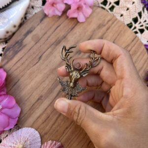 Pendants & Crafts