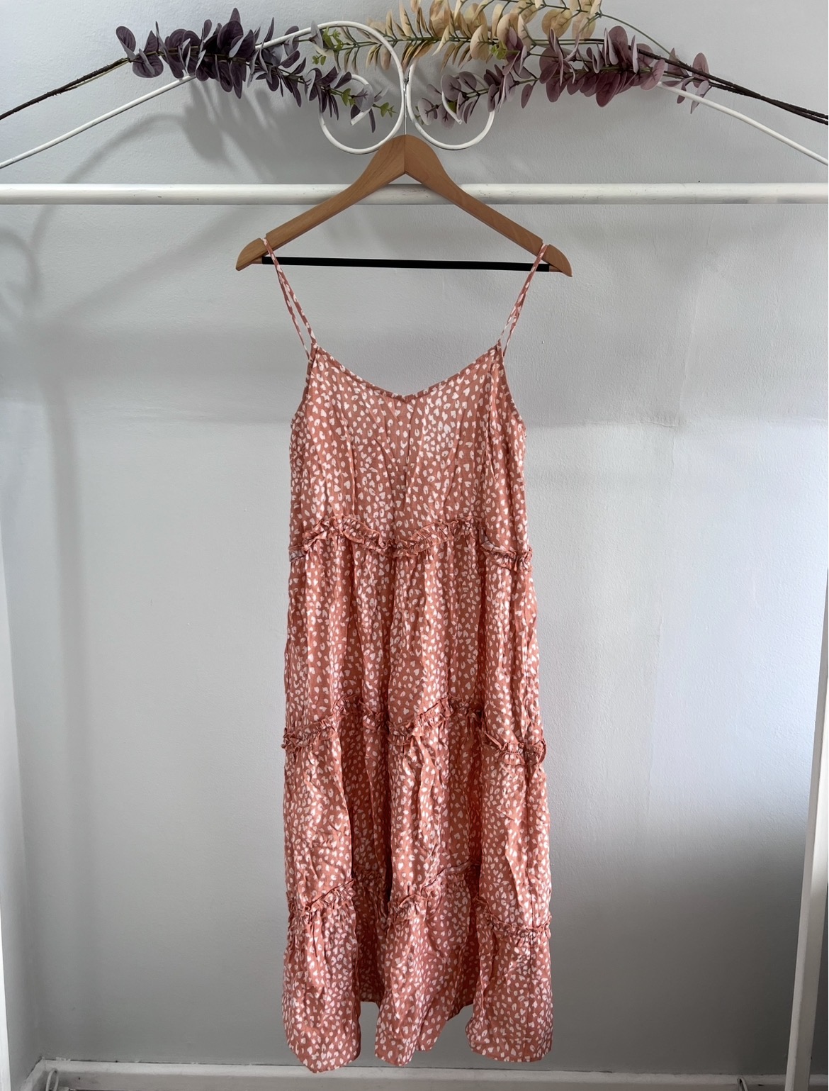 picnic birthday dress Picnic Party Set Medium / Checkerboard/Skirt Set